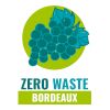 Logo of the association Zero Waste Bordeaux